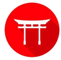 Torii Finance Logo