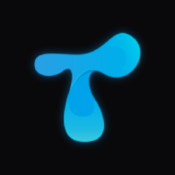 TORO Logo