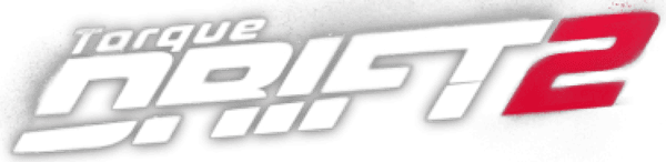 Torque Drift 2 Logo