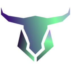Toshi Tools Logo