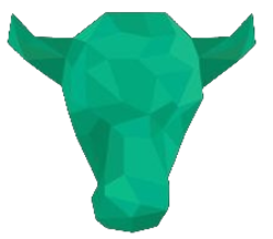 Toshify.finance Logo