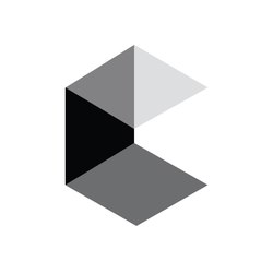 Totem Logo