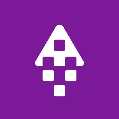 Logo Tothemoon
