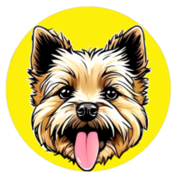 TOTO Logo
