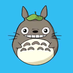 Totocat Logo