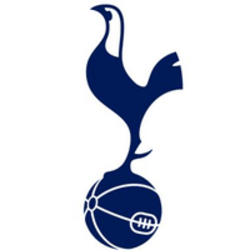 Tottenham Hotspur FC Fan Token Logo