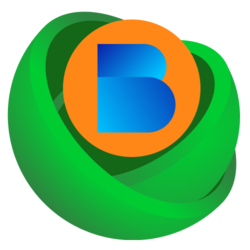 Base Carbon Tonne Logo