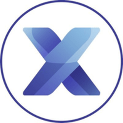 TourismX Logo