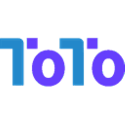 Tourist Token Logo