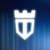 TOWER Battle Cards Logo
