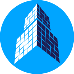 Tower USD Logo