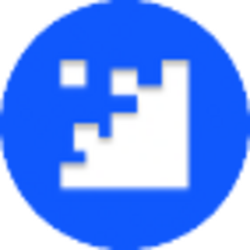 Toyow Token Logo