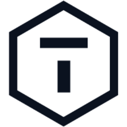 TPRO Network Logo