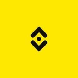 Tr8bit Logo
