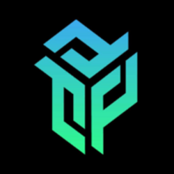 Trace AI Logo