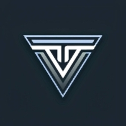 Traceon AI Logo