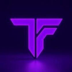 Traceva Logo