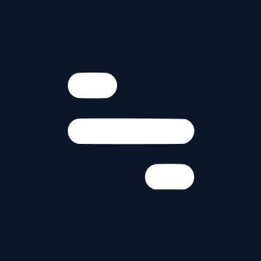 Tradable Logo