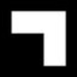 Tradable Singapore Fintech SSL Logo