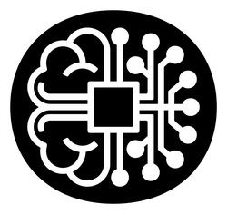 Trade Bionic Logo