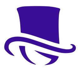 Trade Butler Bot Logo