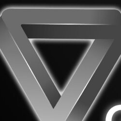 Trade Genius AI Logo
