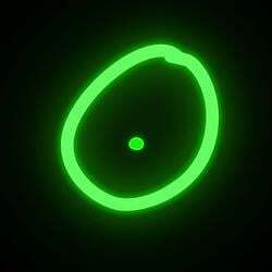 Trade Internet Trends Logo