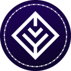 Tradeleaf Logo