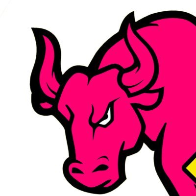Trade Signal Logo