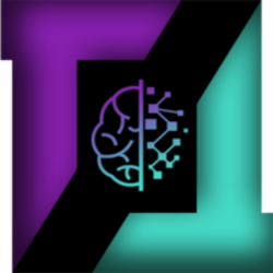 Trade Tech AI Logo