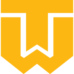 Trade.win Logo