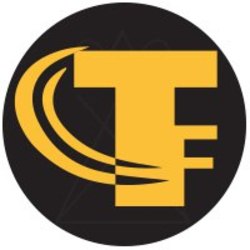 TradeFlow Logo