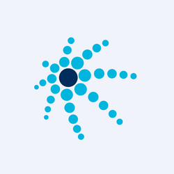 Tradeweb Markets Inc. rStock Logo