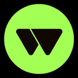 TradeWix Logo