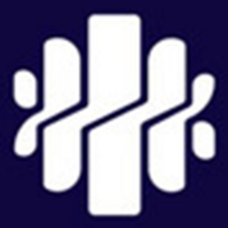 TradeX AI Logo