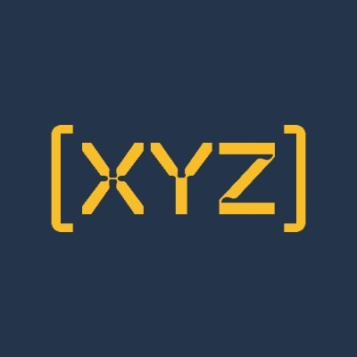 trade[XYZ] Logo