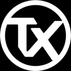 Tradix Logo