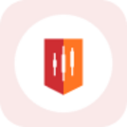 Logo Tradr 2X Long SNDK Daily ETF rStock