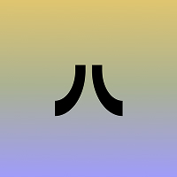 Logo tramplin.io
