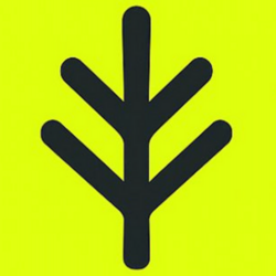 TrancheVest Logo