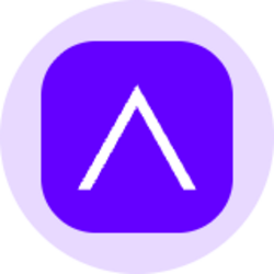 Trane Technologies (Ondo Tokenized) Logo