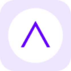Trane Technologies rStock Logo