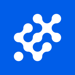 Transactra Finance Logo
