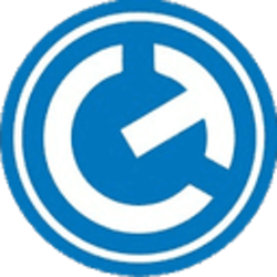 Transcodium Logo