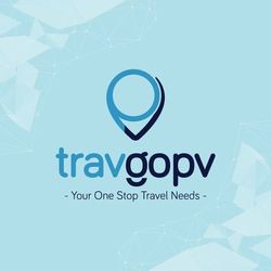 TravGoPV Logo