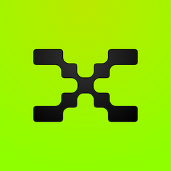 TRAX Logo