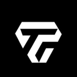 TRD Network Logo