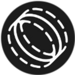 Tread.fi Logo