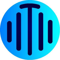 Logo Treble