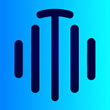 Treble V2 Logo